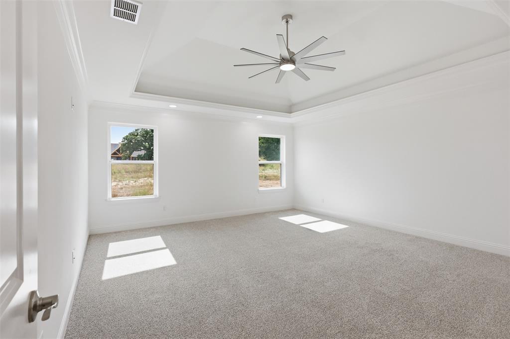 Arbor Vista - Residential