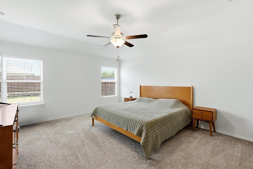 Park View Hills Ph 5C - Residential