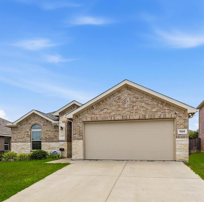 Park View Hills Ph 5C - Residential