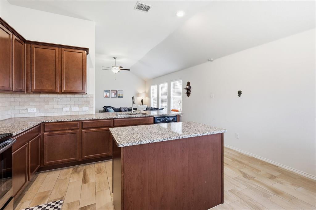 Park View Hills Ph 5C - Residential
