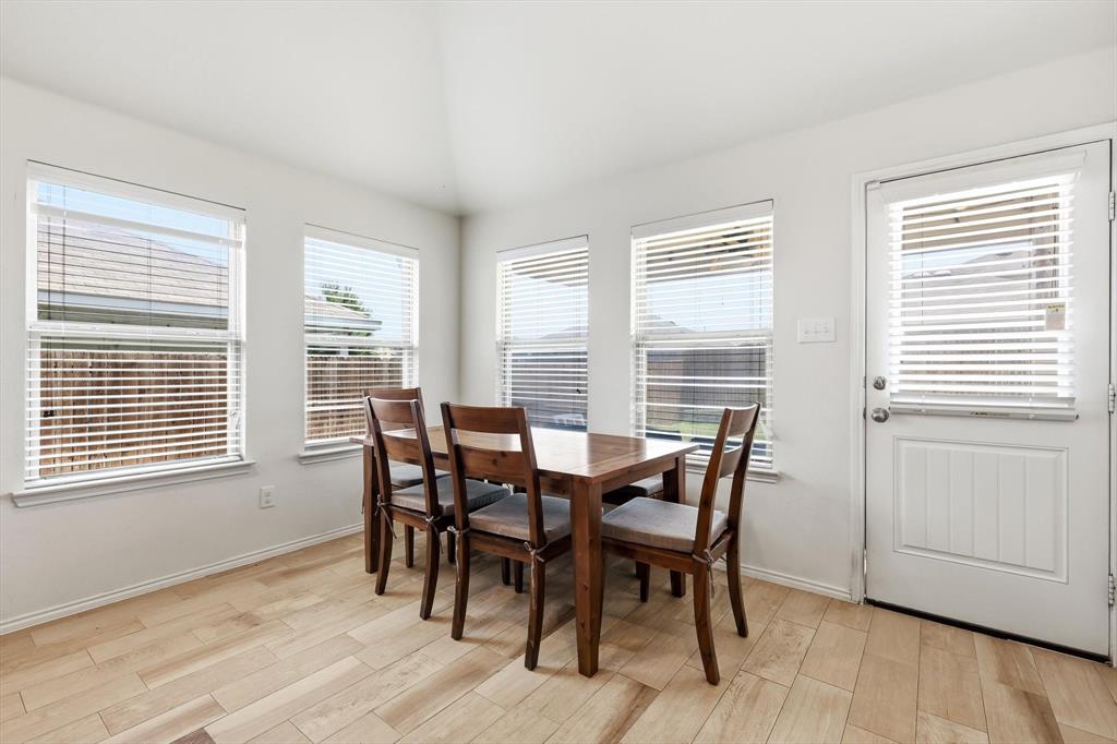 Park View Hills Ph 5C - Residential