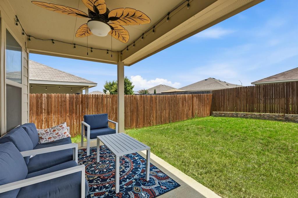 Park View Hills Ph 5C - Residential