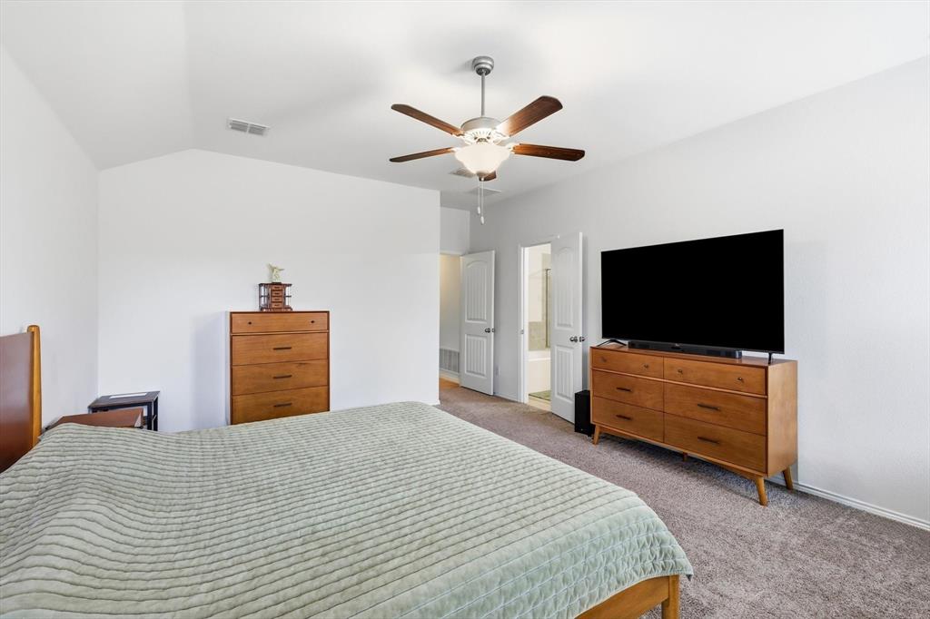Park View Hills Ph 5C - Residential
