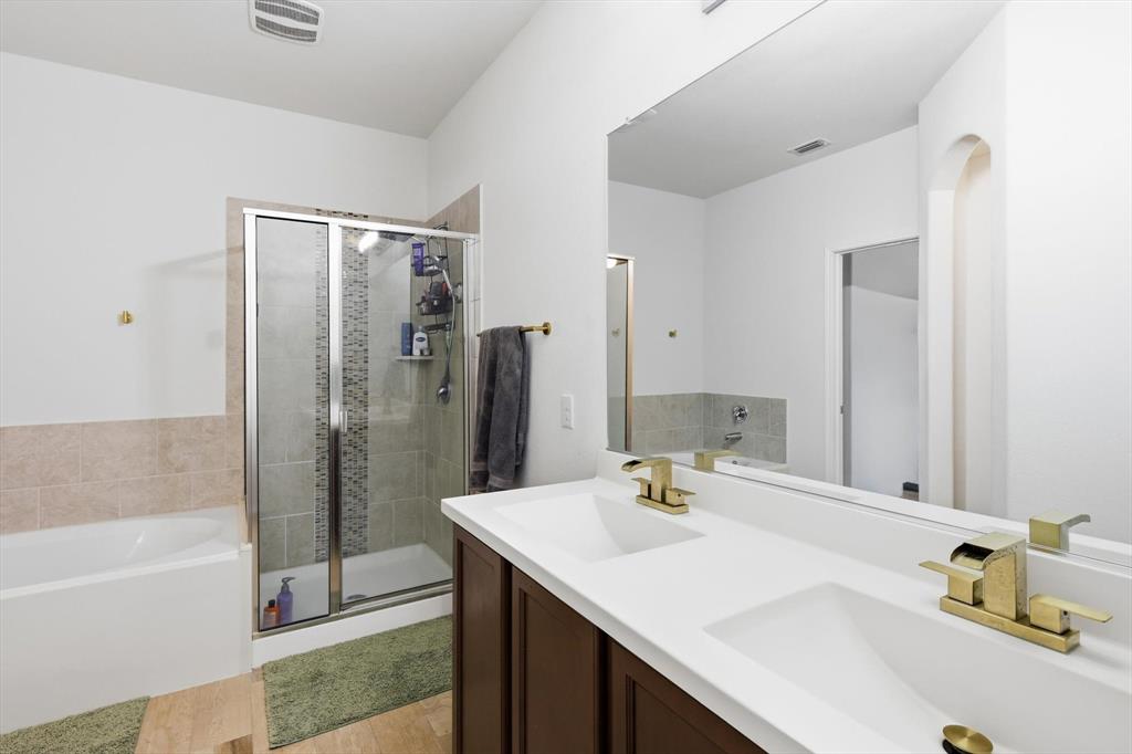 Park View Hills Ph 5C - Residential