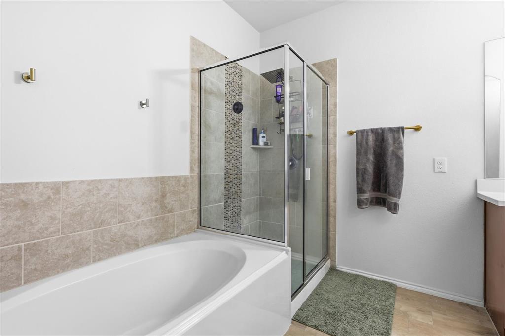 Park View Hills Ph 5C - Residential