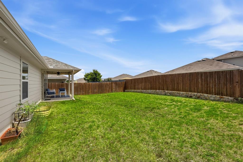 Park View Hills Ph 5C - Residential