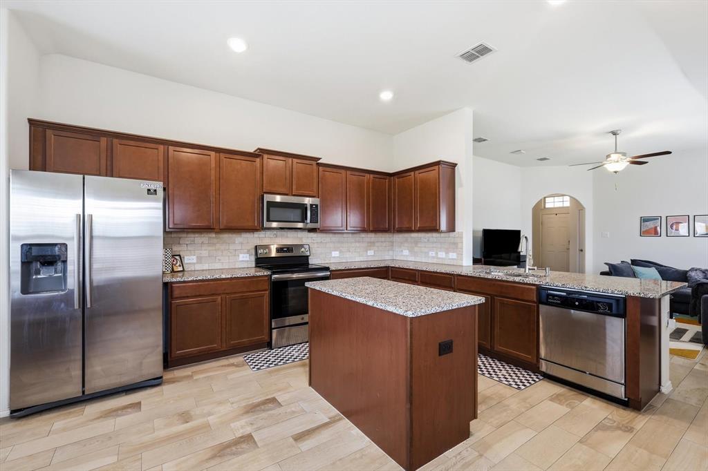 Park View Hills Ph 5C - Residential
