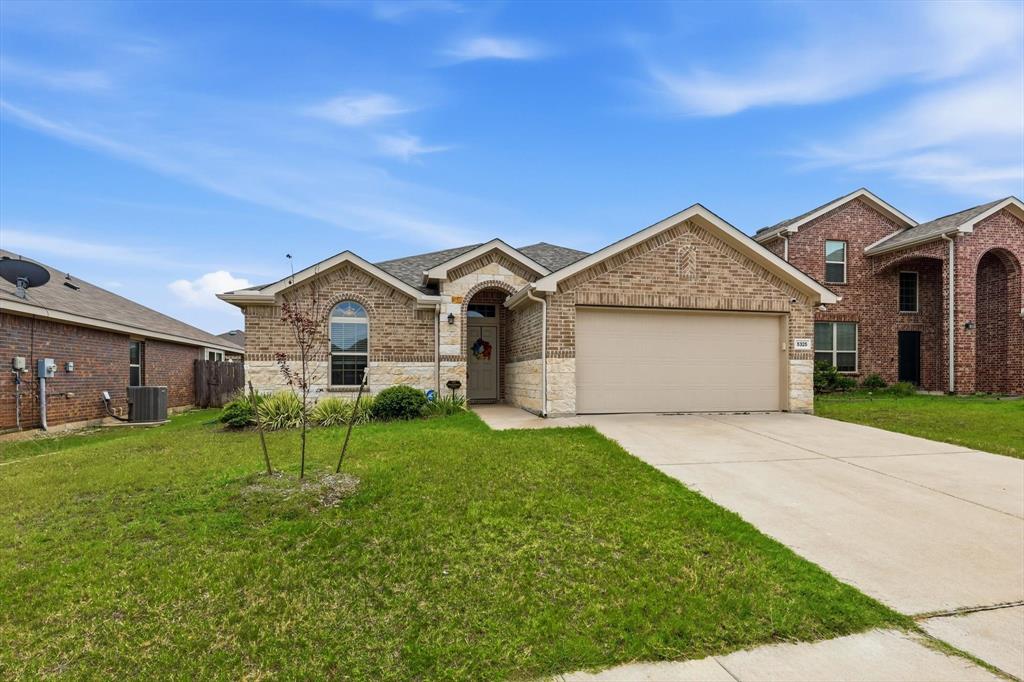 Park View Hills Ph 5C - Residential