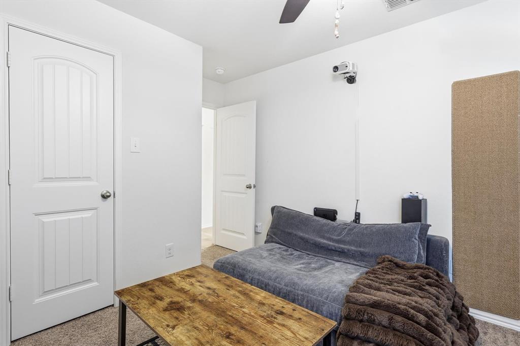 Park View Hills Ph 5C - Residential