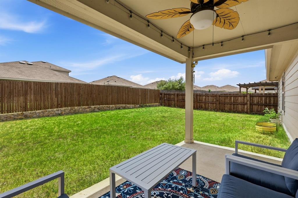 Park View Hills Ph 5C - Residential
