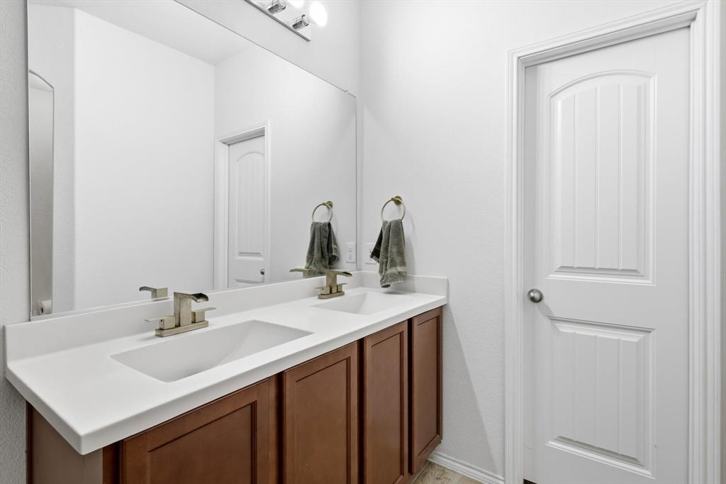 Park View Hills Ph 5C - Residential