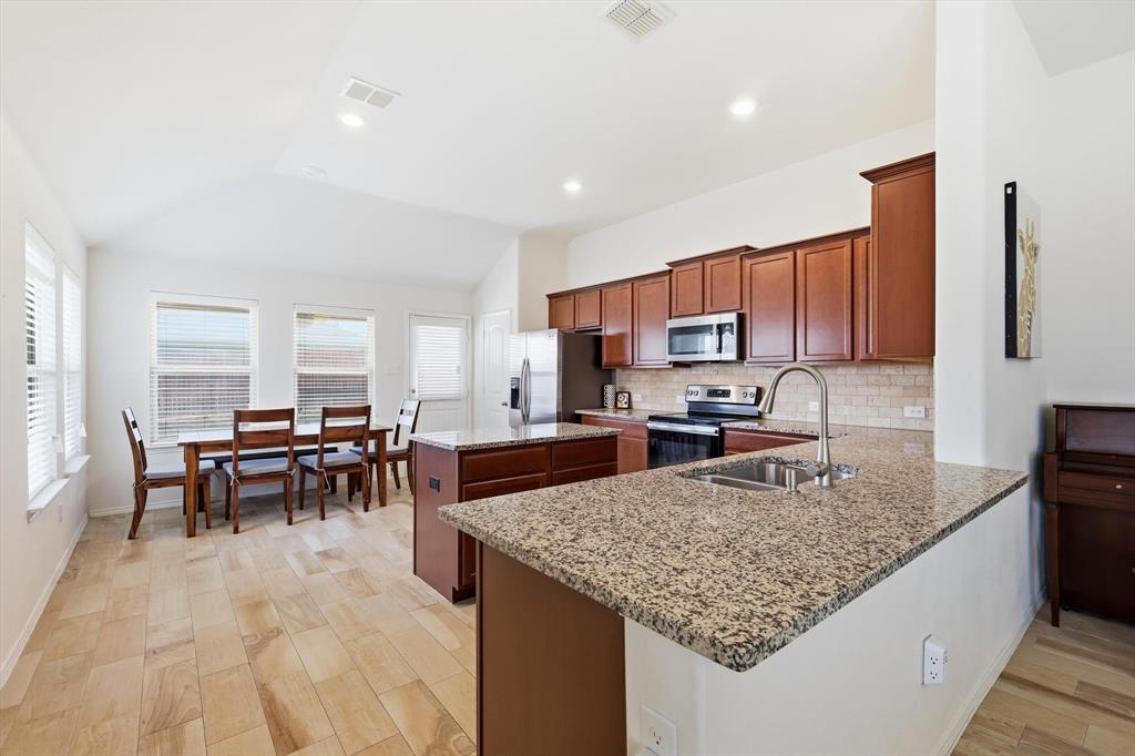 Park View Hills Ph 5C - Residential