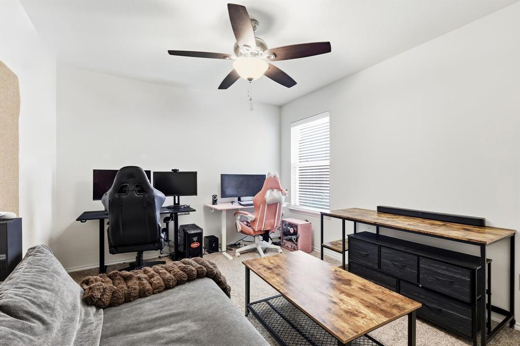 Park View Hills Ph 5C - Residential