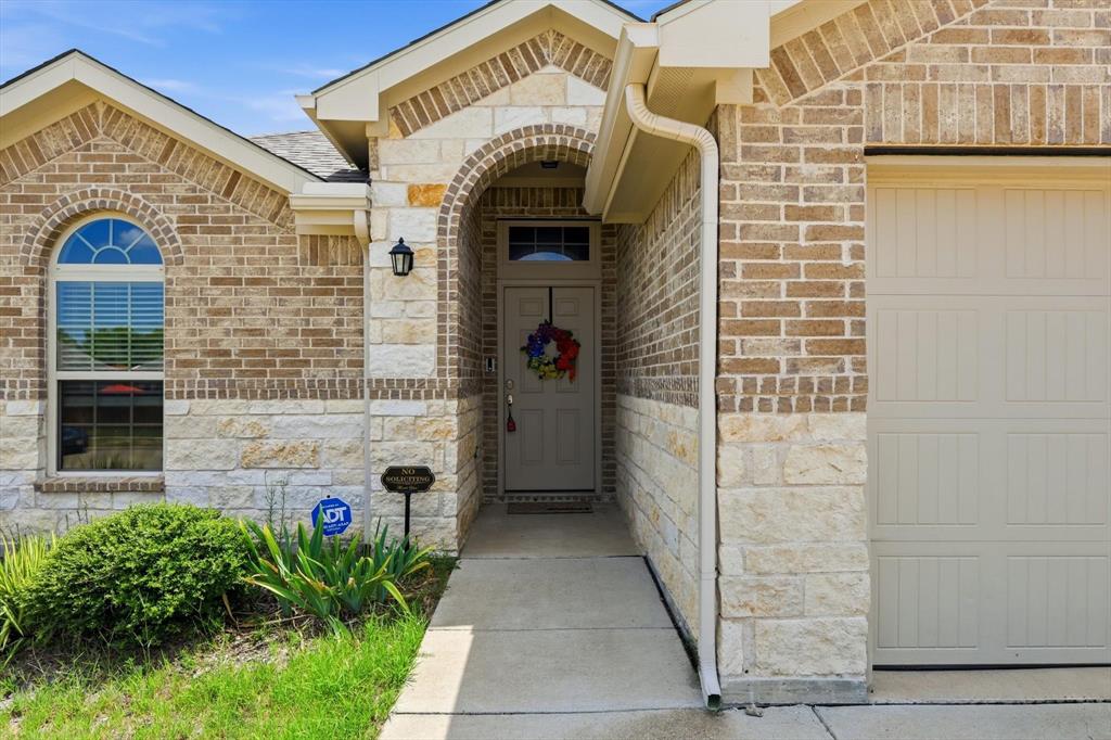 Park View Hills Ph 5C - Residential