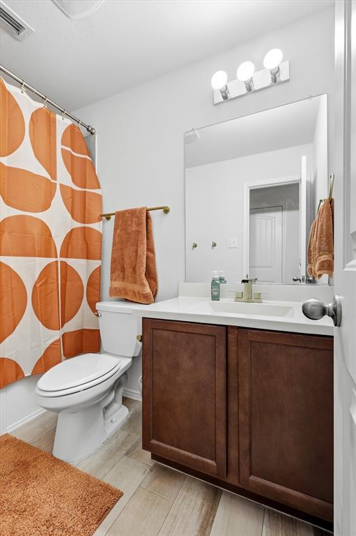 Park View Hills Ph 5C - Residential
