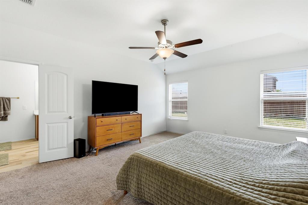 Park View Hills Ph 5C - Residential