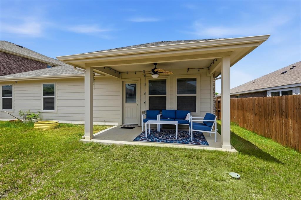 Park View Hills Ph 5C - Residential
