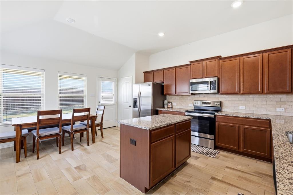 Park View Hills Ph 5C - Residential