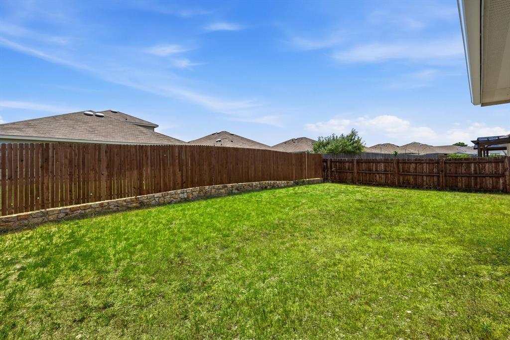 Park View Hills Ph 5C - Residential