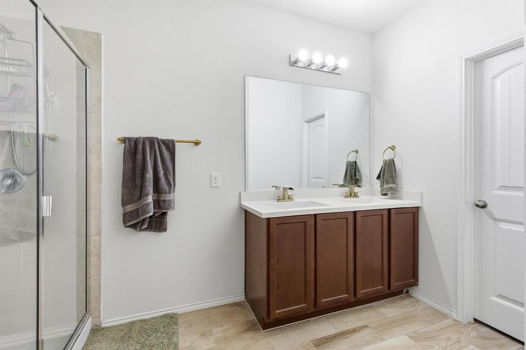 Park View Hills Ph 5C - Residential