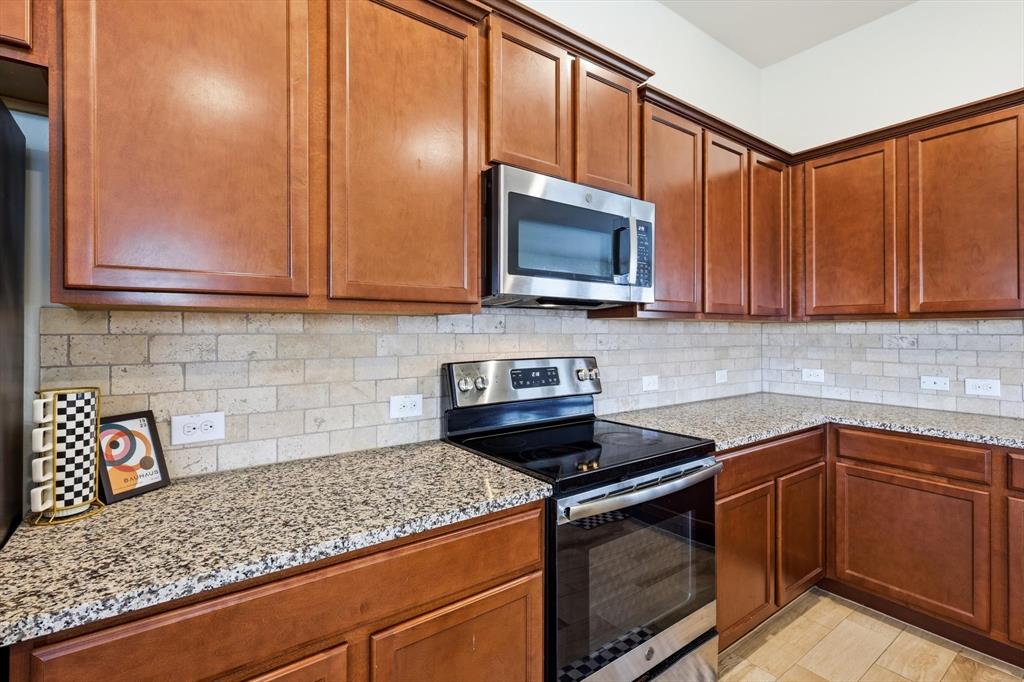 Park View Hills Ph 5C - Residential