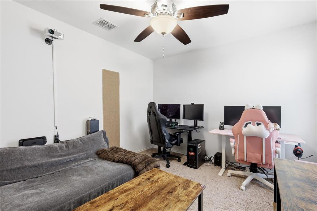 Park View Hills Ph 5C - Residential