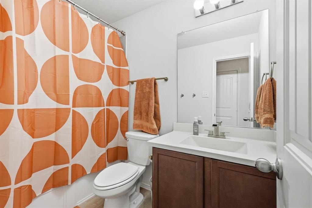 Park View Hills Ph 5C - Residential