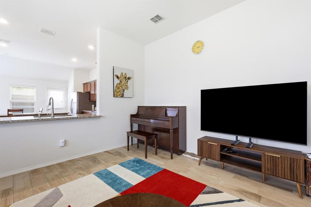 Park View Hills Ph 5C - Residential