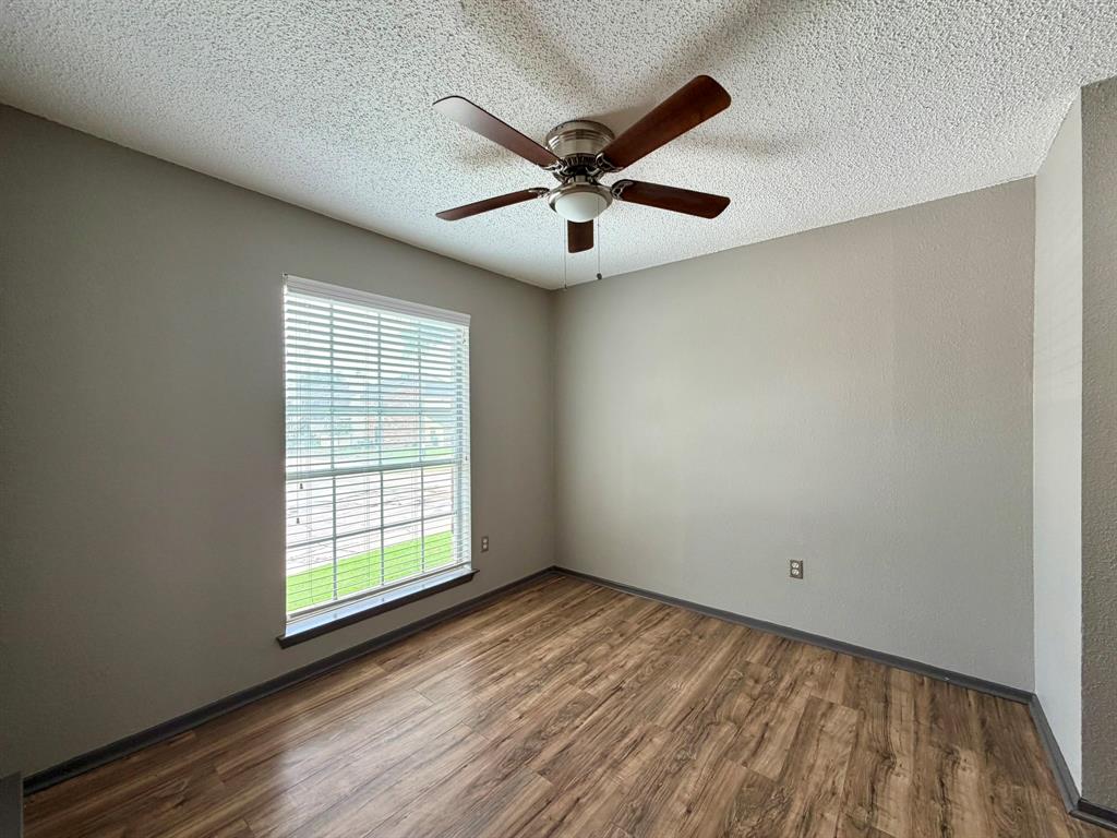 Creekbend Condo Ph 01-06 - Residential