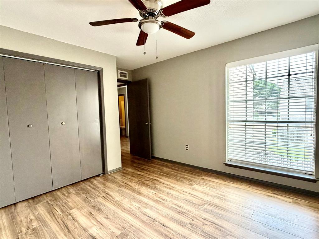 Creekbend Condo Ph 01-06 - Residential