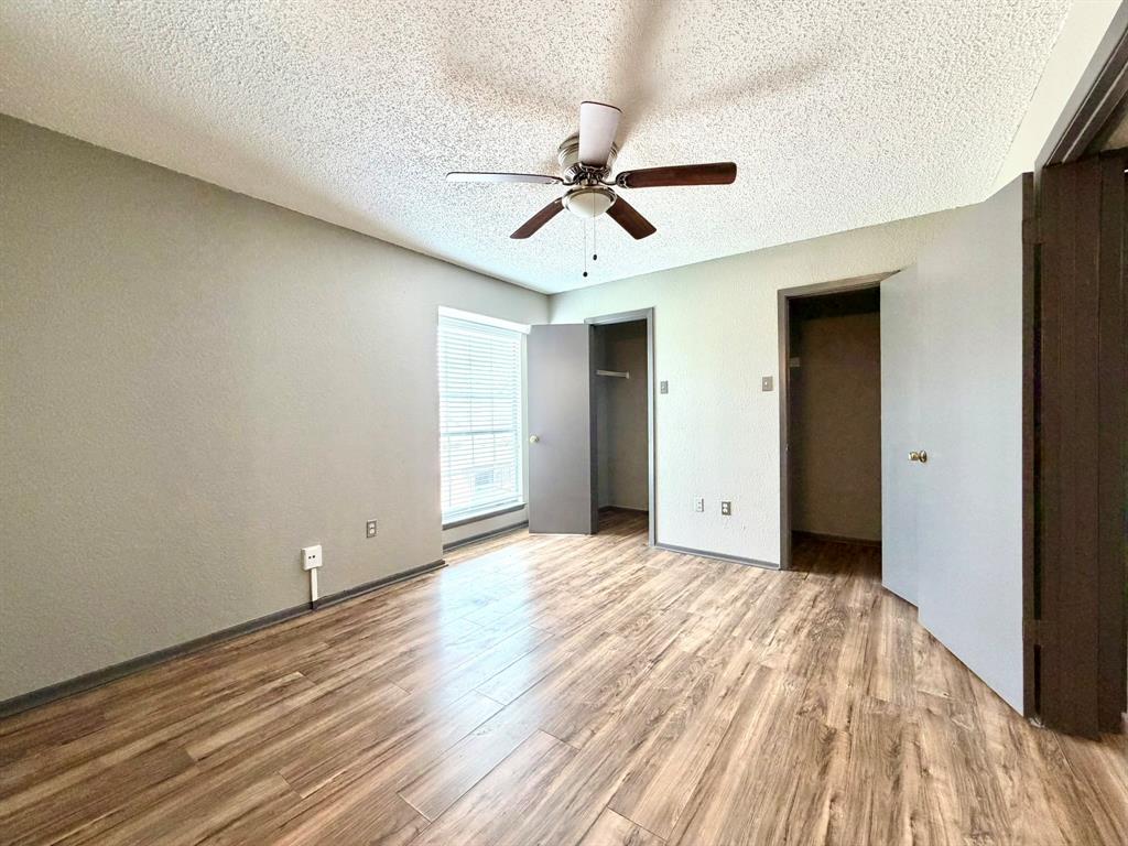 Creekbend Condo Ph 01-06 - Residential