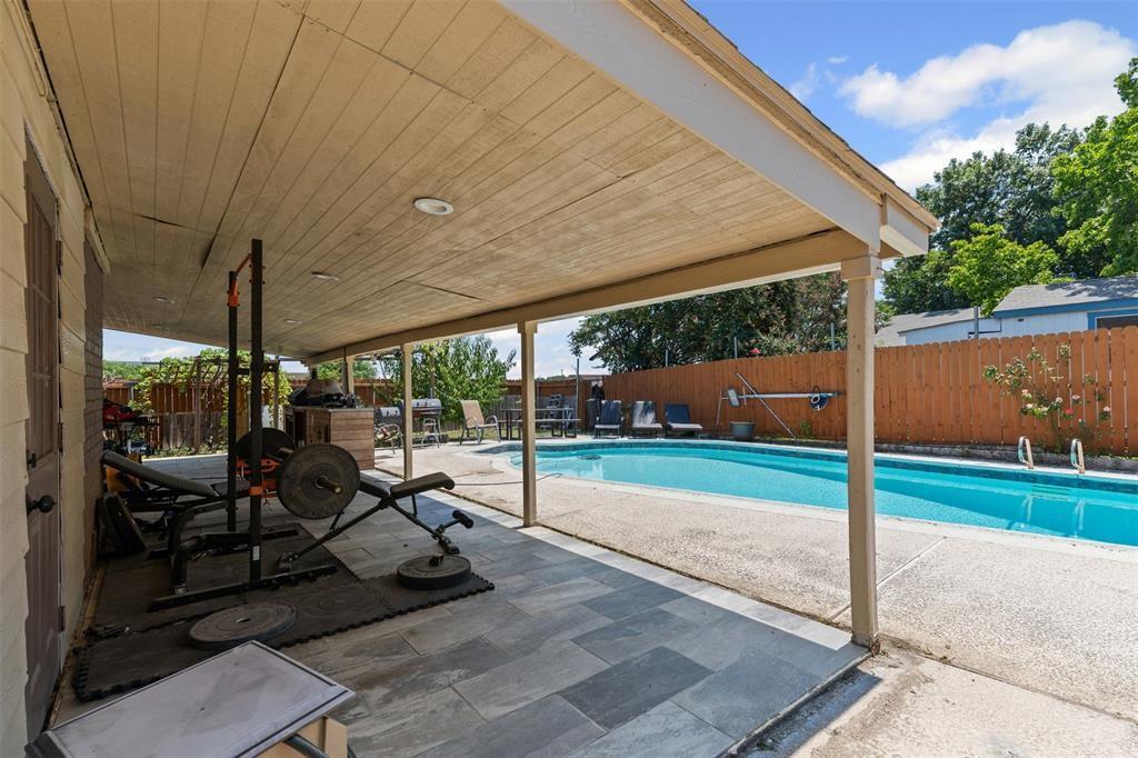 Spring Meadows Add - Residential
