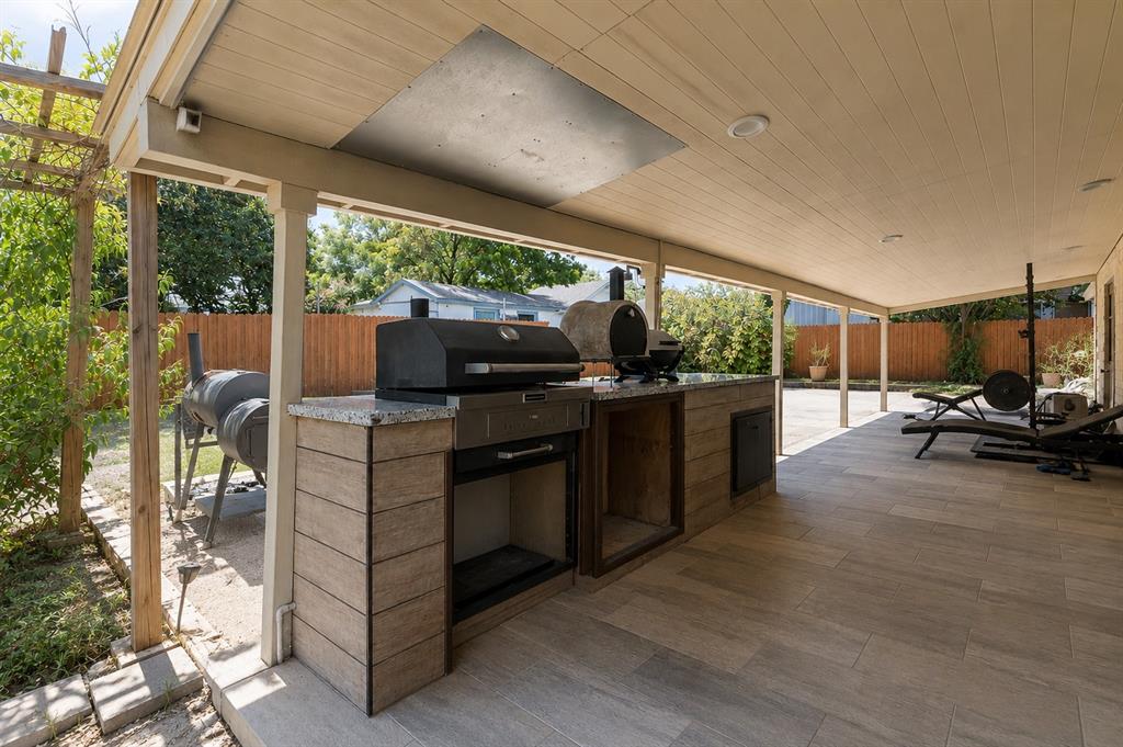 Spring Meadows Add - Residential