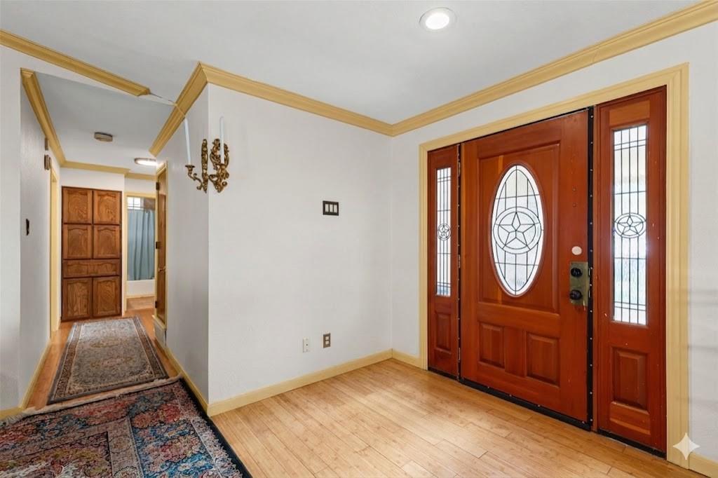 Spring Meadows Add - Residential