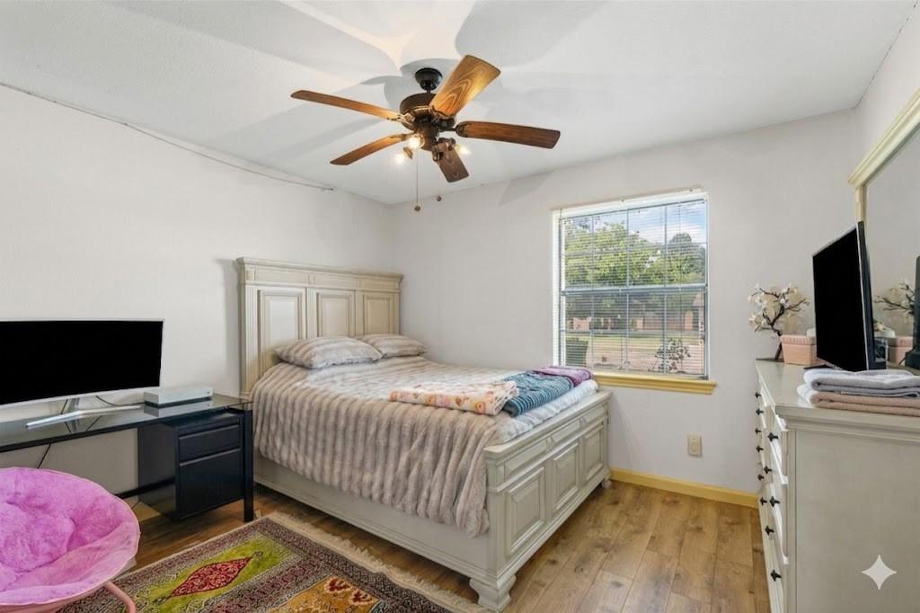 Spring Meadows Add - Residential
