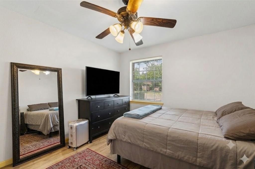 Spring Meadows Add - Residential