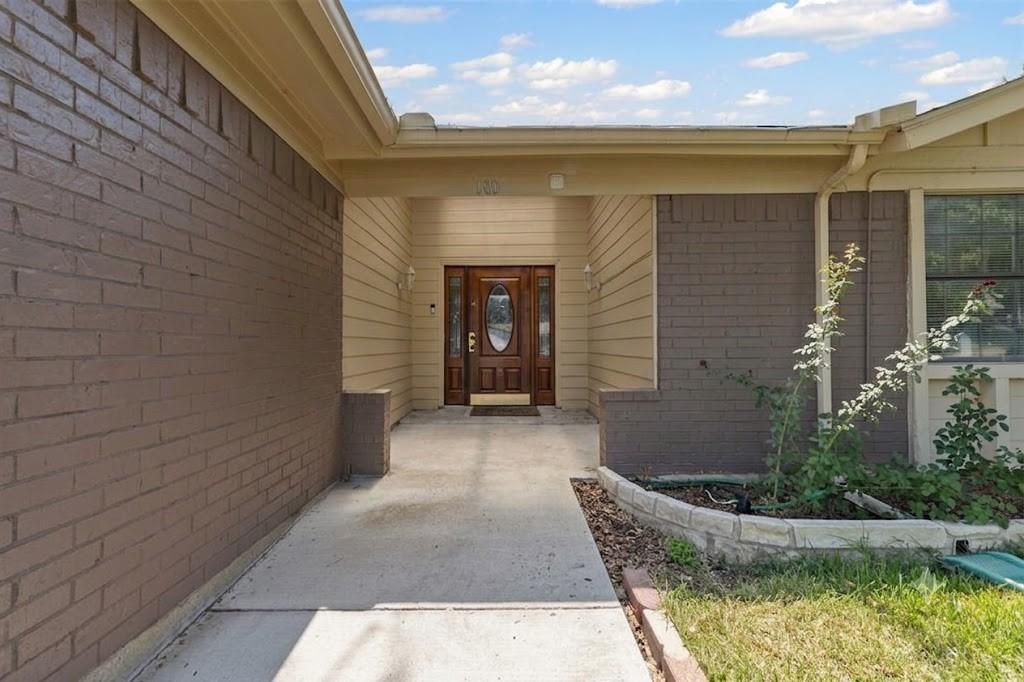 Spring Meadows Add - Residential