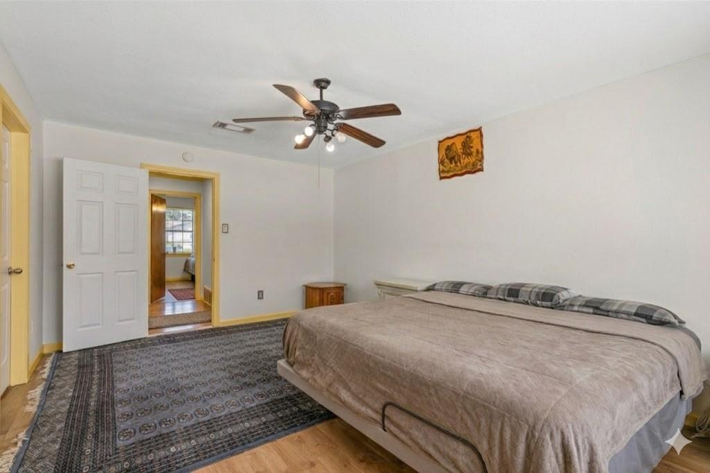 Spring Meadows Add - Residential