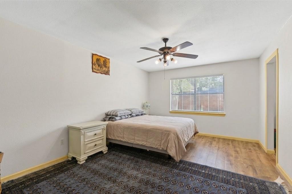 Spring Meadows Add - Residential