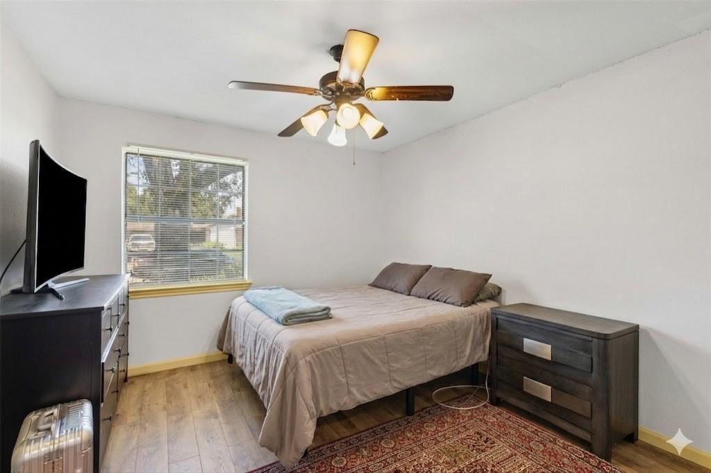 Spring Meadows Add - Residential