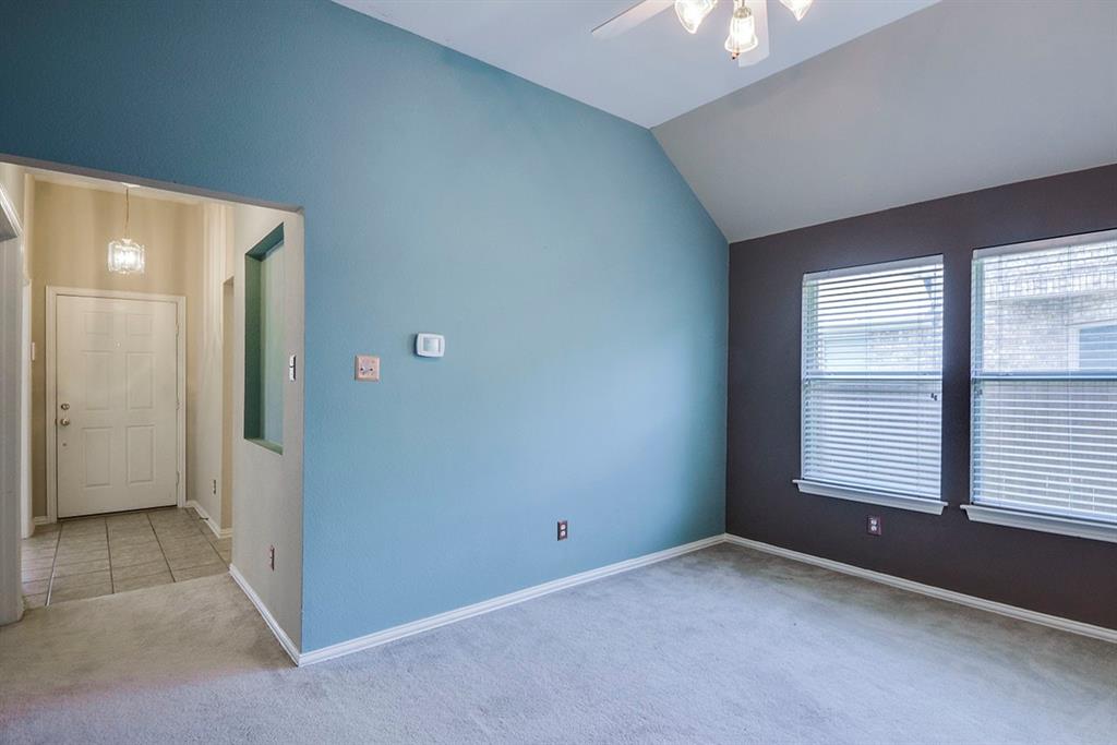 Arbor Creek Little Elm - Residential Lease
