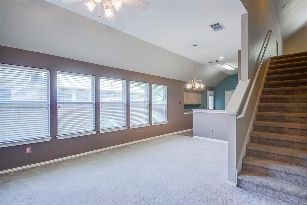 Arbor Creek Little Elm - Residential Lease