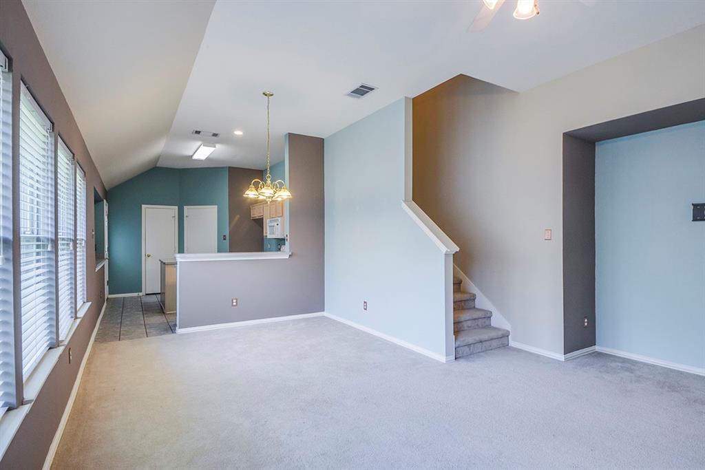 Arbor Creek Little Elm - Residential Lease