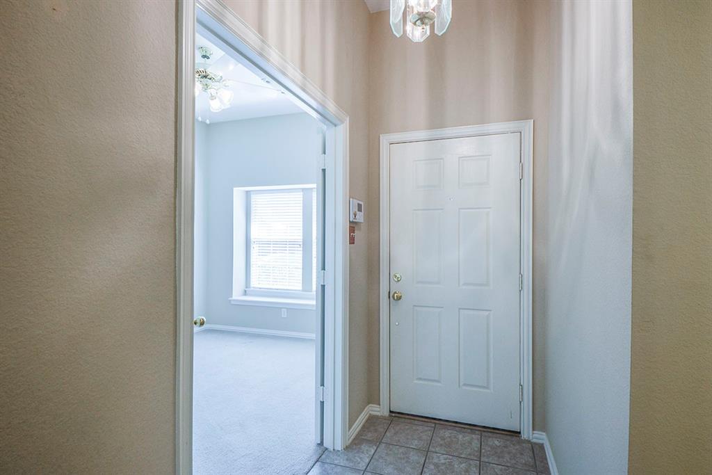 Arbor Creek Little Elm - Residential Lease