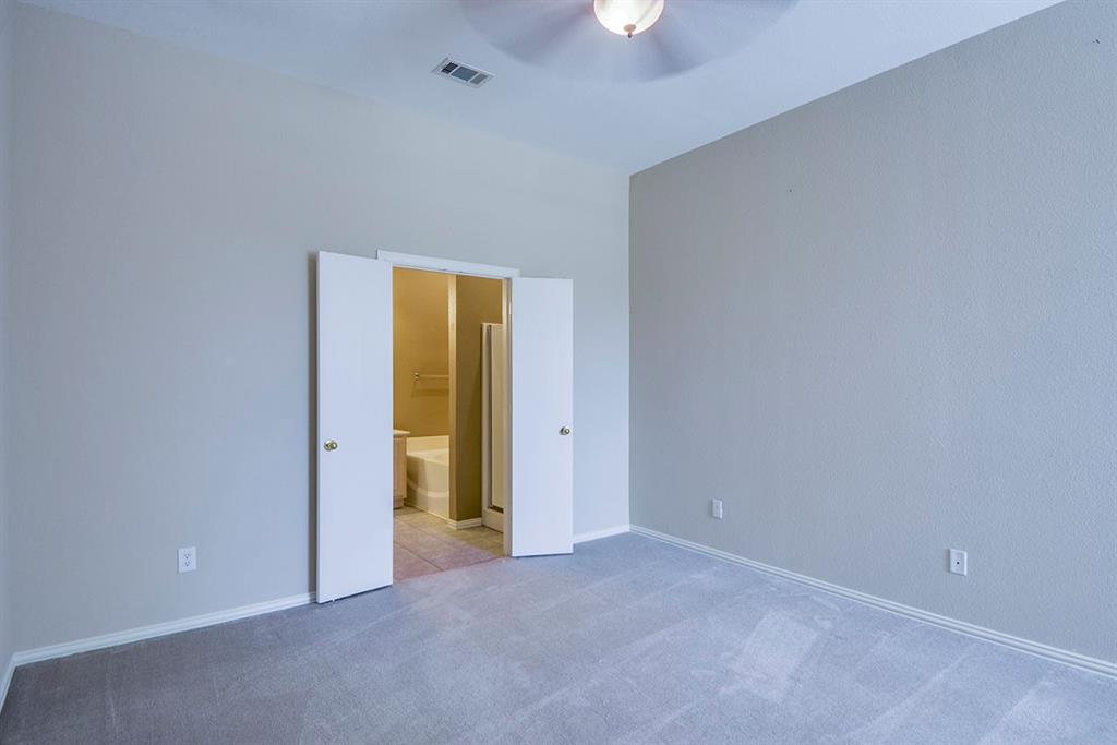 Arbor Creek Little Elm - Residential Lease