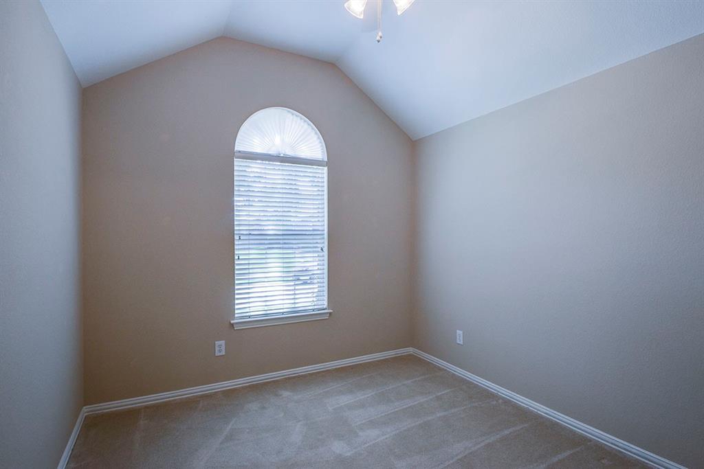 Arbor Creek Little Elm - Residential Lease