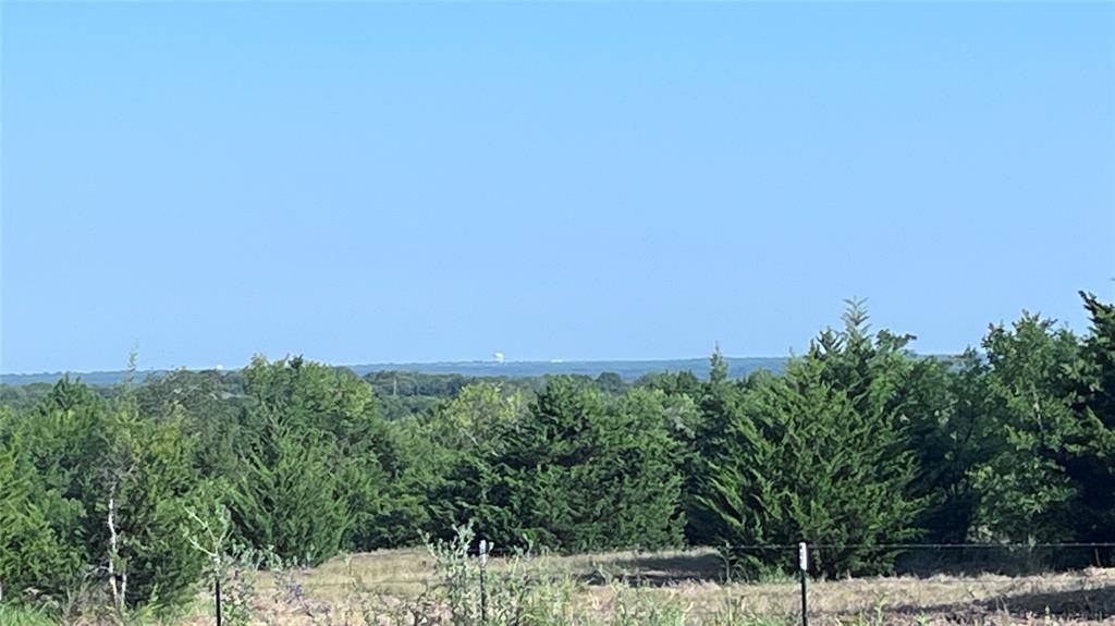 H Kattenhorn Surv A-672 - Land