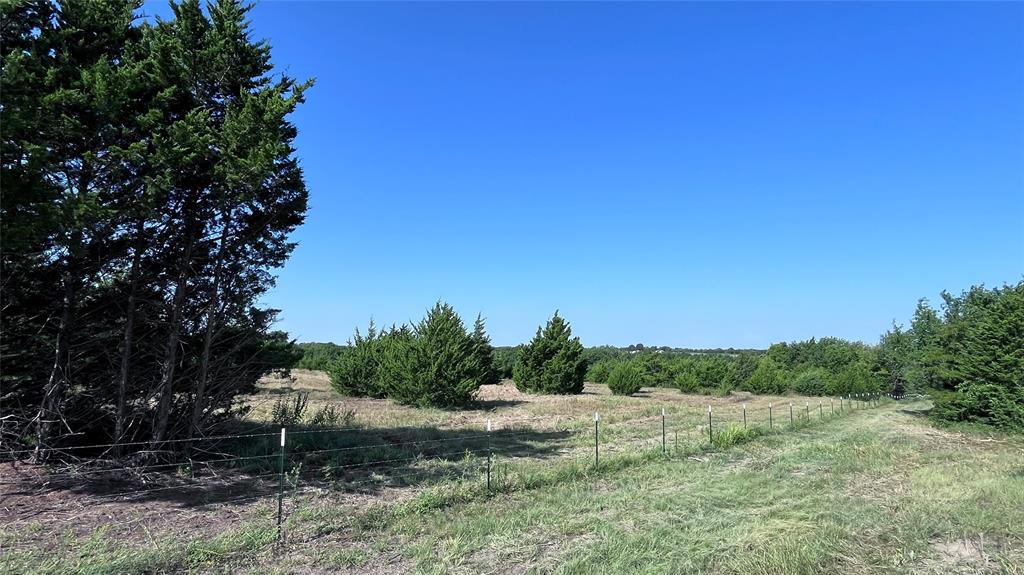 H Kattenhorn Surv A-672 - Land