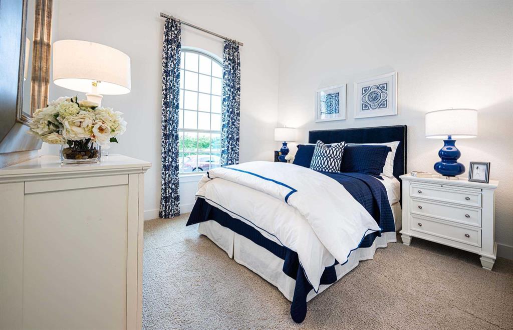 Bridgewater: 70ft. lots - Residential