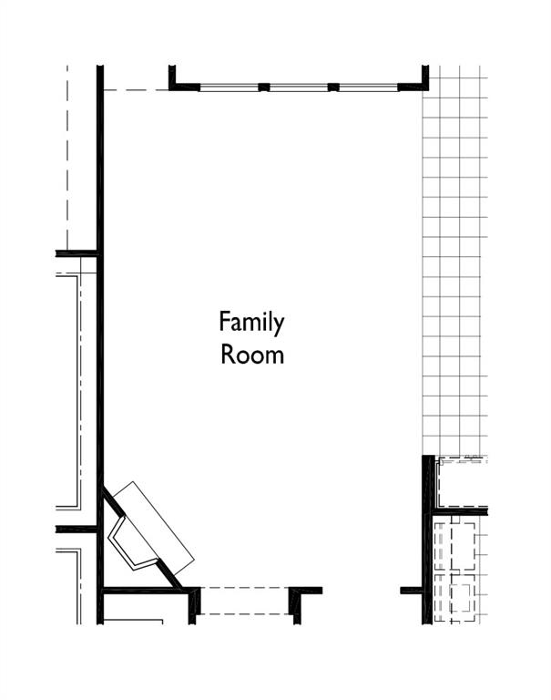 Bridgewater: 70ft. lots - Residential